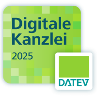 DATEV_Label_Digitale_Kanzlei_2025_RGB