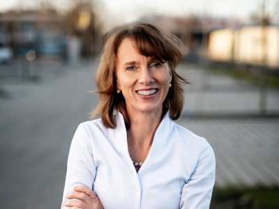 WWW.KOENIG-PHOTOGRAPHIE.DE